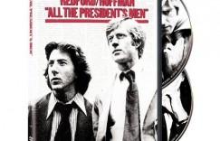 惊天大阴谋/水门事件/大阴谋/总统班底.All.The.President's.Men.1976.BluRay.720p.DTS.x264-CHD